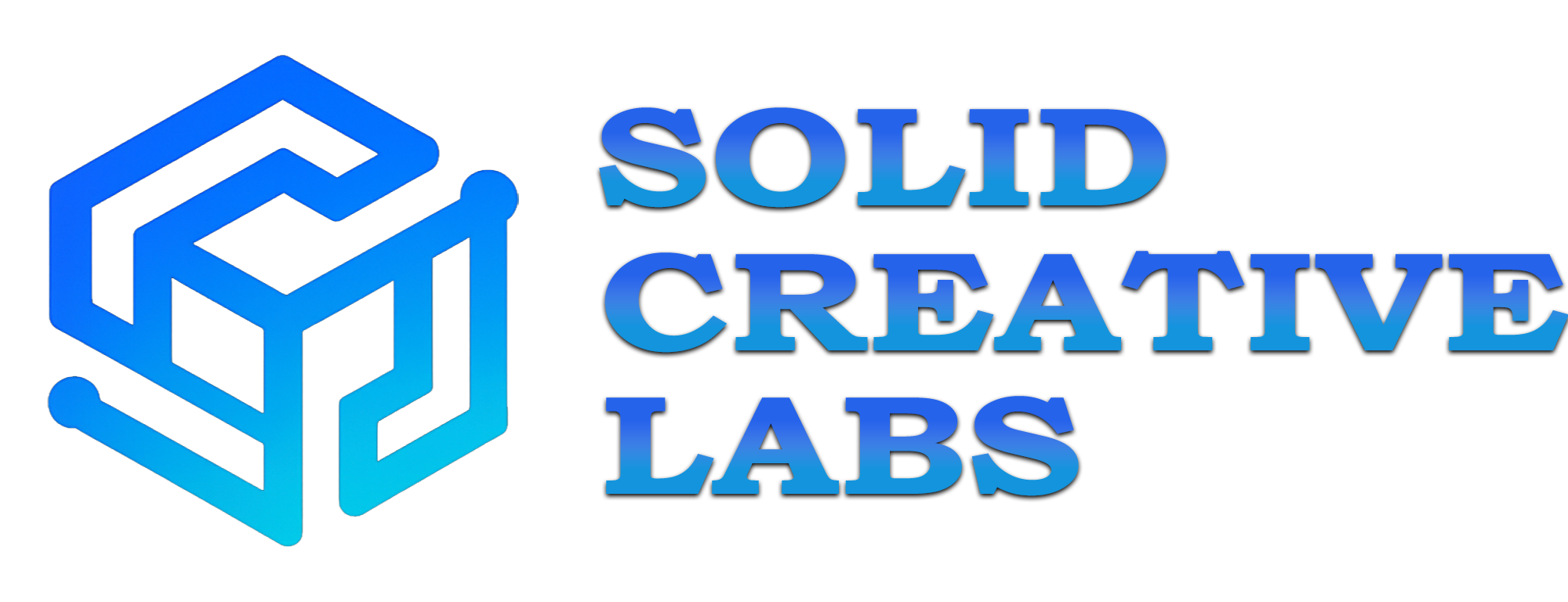 Solid Creative Labs