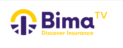 Bima TV
