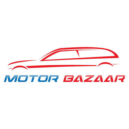 Motor Bazaar