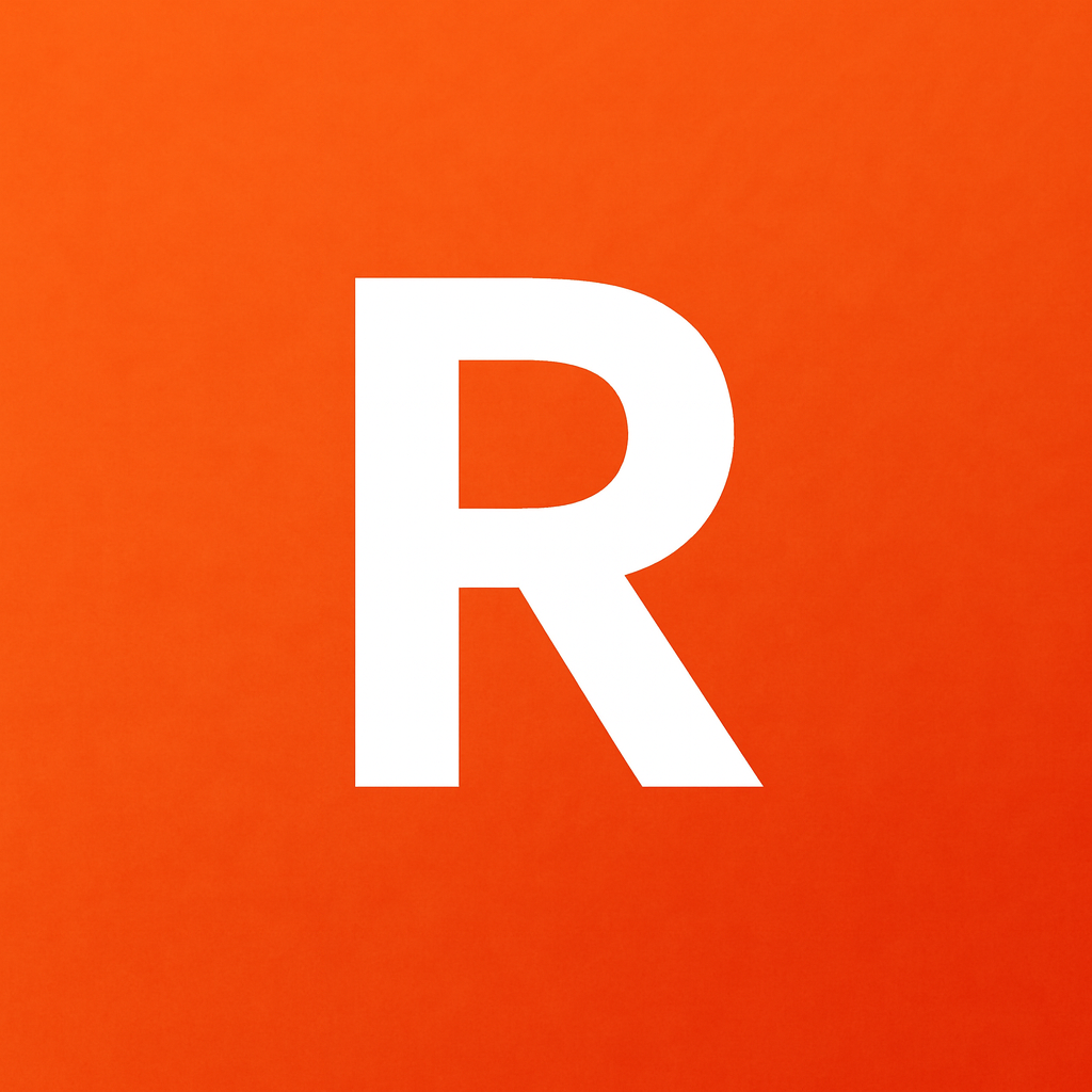 Rada